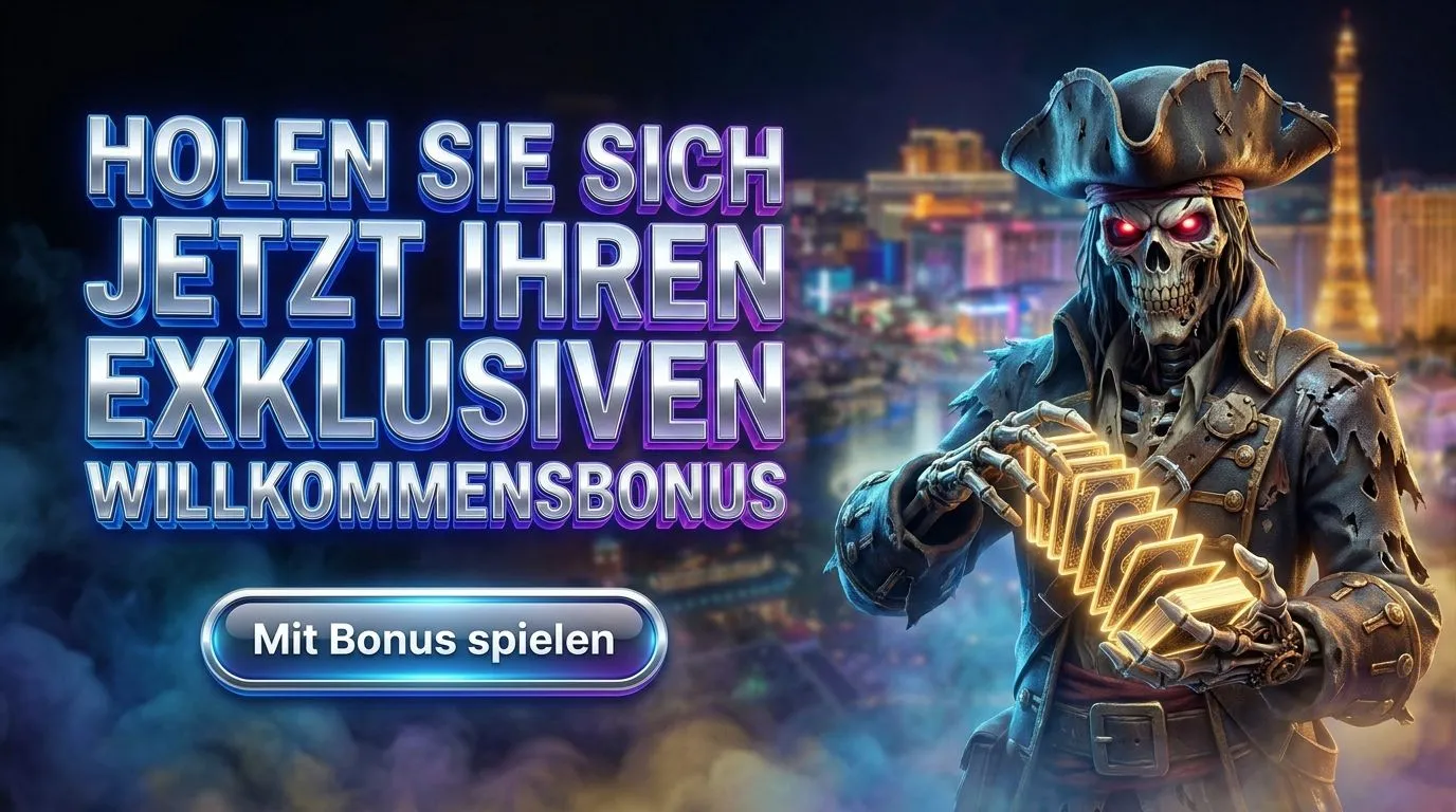 Swiss4win Casino